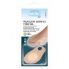 Bunion protector all gel one size
