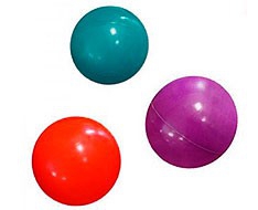 Psychomotor and children's games Psychomotor and children's games