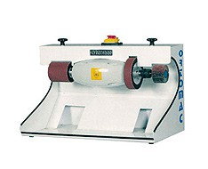 Podiatry polishers and sanders Podiatry polishers and sanders