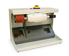 Orthopodology devices Orthopodology devices