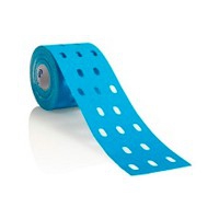 CureTape Punch (Blue) CureTape Punch (Blue)