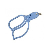 CW blue disposable staple remover (box 20 units)