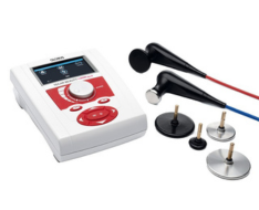 Radiofrequency Radiofrequency