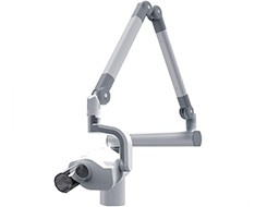 Intraoral X-ray Intraoral X-ray