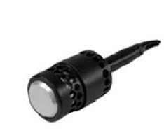 Spare parts and accessories cryotherapy Spare parts and accessories cryotherapy