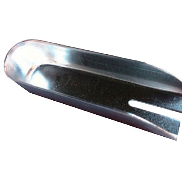 large moxa pan large moxa pan