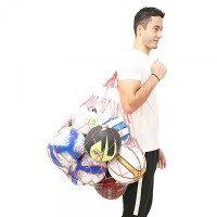 Ball Net (20 balls approx) Ball Net (20 balls approx)