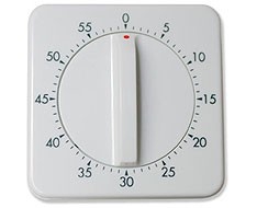 Laboratory clocks Laboratory clocks