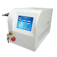 Remink System: the latest technology in tattoo removal