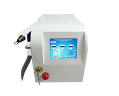 Tattoo removal Tattoo removal