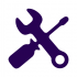 Maintenance and calibration of autoclaves Maintenance and calibration of autoclaves
