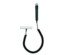 Other spare parts and accessories for wall equipment from O.R.L., ophthalmology and dermatology Other spare parts and accessories for wall equipment from O.R.L., ophthalmology and dermatology