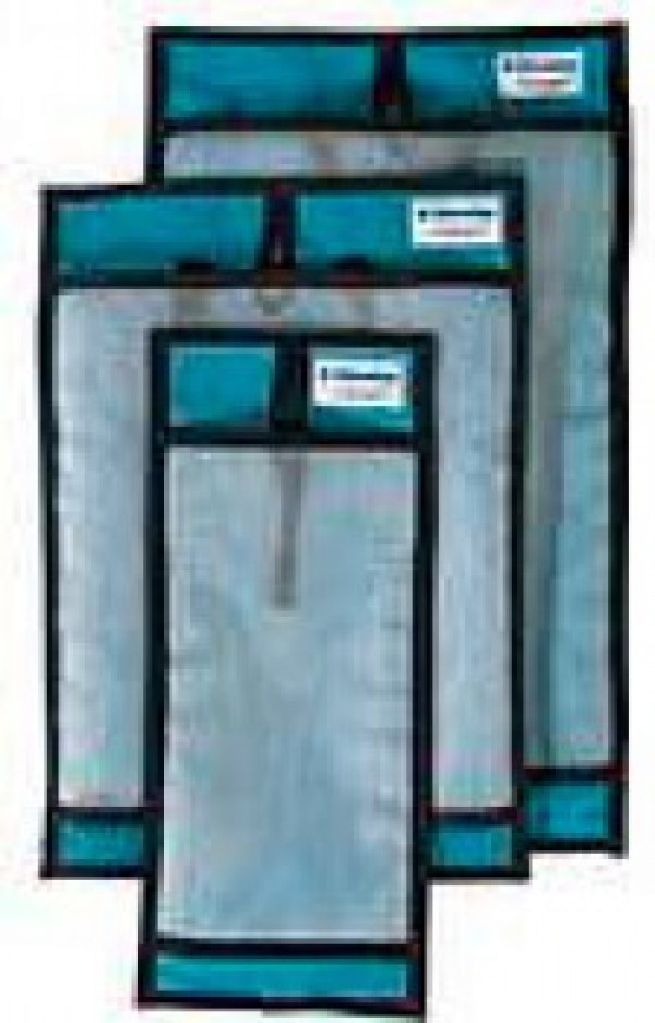 Riester metpak cuff 1000 ml for pressure infusion set Riester metpak cuff 1000 ml for pressure infusion set