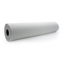 Roll of paper for stretcher (50m): micro-glued - paste - two layers with pre-cut (one unit / six units) Roll of paper for stretcher (50m): micro-glued - paste - two layers with pre-cut (one unit / six units)