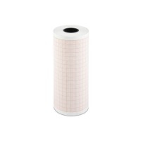 Roll of paper for electrocardiograph ECG100L (1 or 10 units)