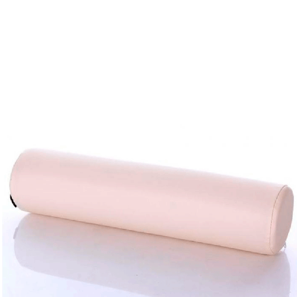 Kinefis Opportunity postural roller: Cream color (60 X 15 cm)