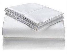 disposable sheets