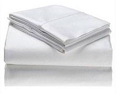 disposable sheets disposable sheets