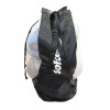 Softee ball bag (colors available)