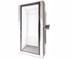 cryotherapy saunas cryotherapy saunas