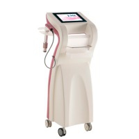 SAW device for aesthetic use Sculpture Evo SAW device for aesthetic use Sculpture Evo