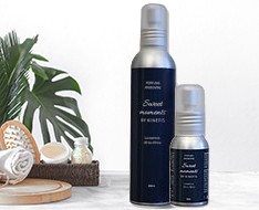 Freshener for Clinics Freshener for Clinics