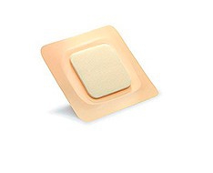 Blister dressings Blister dressings