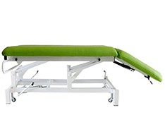 Kinefis Quality Hydraulic Stretchers Kinefis Quality Hydraulic Stretchers