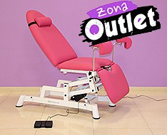 Stretchers - Outlet Stretchers - Outlet