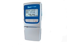 Coagulation Meter - TP / INR Monitoring Coagulation Meter - TP / INR Monitoring