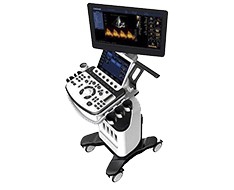 Chison XBit Ultrasound Machines Chison XBit Ultrasound Machines