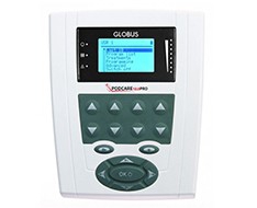 laser therapy in podiatry laser therapy in podiatry