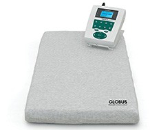 Spare parts and Accessories Magnetotherapy Spare parts and Accessories Magnetotherapy