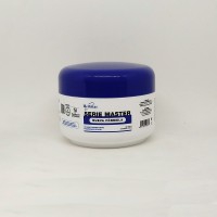 Master Series Silicone Medium Grade Container 500 gr