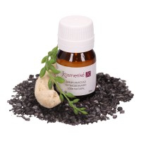 Serum Extraordinary Anti-Aging Kosmetiké Professional 100% Natural 30 cc: Global Action Anti-Aging Serum Extraordinary Anti-Aging Kosmetiké Professional 100% Natural 30 cc: Global Action Anti-Aging