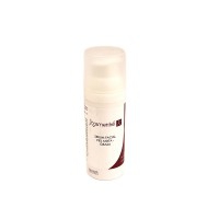 Serum Facial Serum - Kosmetiké Professional 50 cc: Ideal for oily skin Serum Facial Serum - Kosmetiké Professional 50 cc: Ideal for oily skin