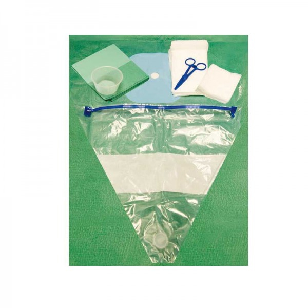 MIS podiatric surgery set (minimum incision) (1 unit) MIS podiatric surgery set (minimum incision) (1 unit)