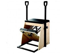 Chairs and Barrels Chairs and Barrels