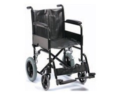 Wheelchair Wheelchair