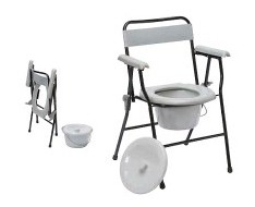 Chairs with Toilet and Toilet and Shower Chairs with Toilet and Toilet and Shower