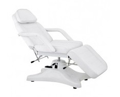 Aesthetic Armchairs and Massage Beds Aesthetic Armchairs and Massage Beds