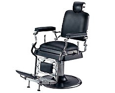 Armchairs by Barbero Armchairs by Barbero