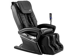 Massage chairs Massage chairs