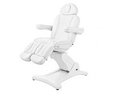 Podiatry chairs