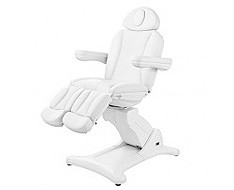 Podiatry chairs Podiatry chairs