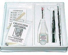 Systems of Tabs Systems of Tabs