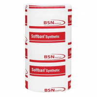Soffban Synthetic 15 cm x 2.7 meters: Padded Bandage (Box of 12 units)