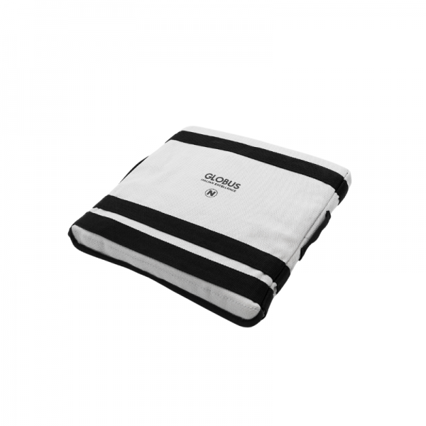 Soft Solenoid for Globus Magnetotherapy (25 cm x 25 cm) Soft Solenoid for Globus Magnetotherapy (25 cm x 25 cm)