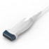 11 Mhz Linear Probe for Chison ECO Echographs 11 Mhz Linear Probe for Chison ECO Echographs