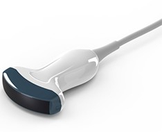 Chison ultrasound probes Chison ultrasound probes